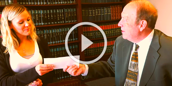 What Happens When You Contact Us