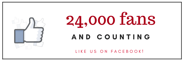 24,000 fans and counting